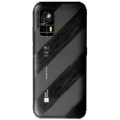 H6 256GB Black