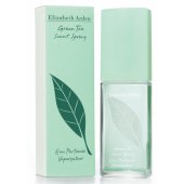 Green Tea EDP 100 ml