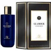 _8339784 Grandeur Glamour EDP kvapusis vanduo 100 ml