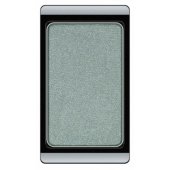 Eye Shadow Pearl 0,8g !