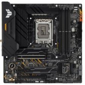 TUF Gaming B660M-Plus WIFI