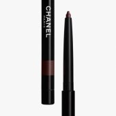 Stylo Yeux Waterproof Long Lasting Eyeliner