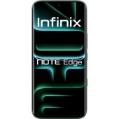 Note Edge 8/ 256GB Silk Green