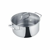 B.Brilliant Pot 24cm