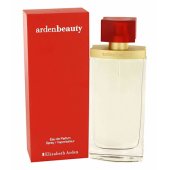 Beauty EDP 50 ml