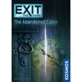 _6927611 Exit: The Game – The Abandoned Cabin