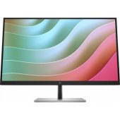 E27k G5 27" IPS 16:9