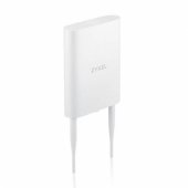 ZyXEL NWA55AXE 1GE / WiFi6 / AP / OUT