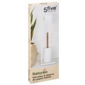 NATURELO White