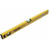 STHT1-43108