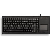 G84-5500 XS (EN) Black