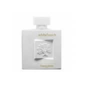 Baltas Touch 50ml