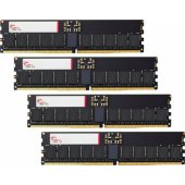 _7900658 DDR5 192GB PC 6400 CL32 G.Skill KIT (4x48GB) 48-CQ4-T5N