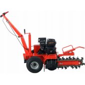 YT-86139