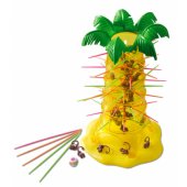 Žaidimai Tumblin® Monkeys