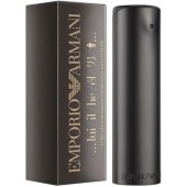 [###559###] He EDT 100 ml