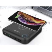 420-57 All-in-1 24000mAh