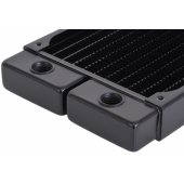 NexXxoS ST25 Radiator 14354