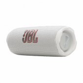 Flip 7 White