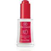 Dermacol BT Cell Intensive Lifting&Remodeling Care Liftingujące serum