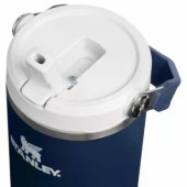 _8472439 The IceFlow Flip Straw 2.0 termo puodelis su šiaudeliu 0,89