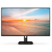 27E1N1200A/ 00 27" IPS 16:9