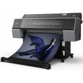SureColor SC-P9500