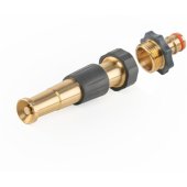 Brass BR-S4712 GW 3/ 4" 12,5 cm