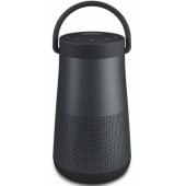 SoundLink Revolve Plus II Juodas