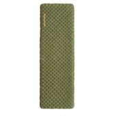 Mattress ultralight square plus green