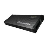 TS-WX70DA