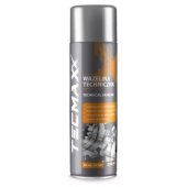 Moje Auto Wazelina techniczna 200ML (BIS 14-007)