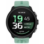 Run 2 4GB Aloe Green