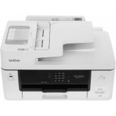MFC-J3540DW