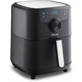 AIR745 the Smart Air Fry