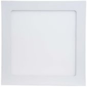 9067352 Led Panel 18W