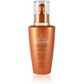Body Legs Magic Drops savaiminio įdegio priemonė 125ml