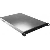 E-ATX Server Case