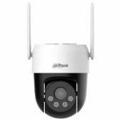 Picoo A2 P5AE-PV-4G White/ Black