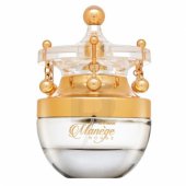 Manege Rouge EDP 75ml