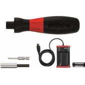 SpeedE Industrial Set