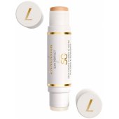 _6974357 Sun Perfect Sun Clear & Tinted Stick W 12