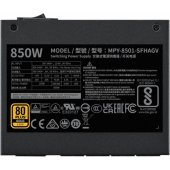 V850 850W