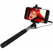 Self Stick
