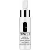 Clinique CLINIQUE Clarifying Do-Over Peel 30ml