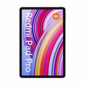 „Redmi Pad Pro 12.1" 6GB 128GB 5G Graphite Gray VHU4835EU 56792“