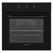HBO-V656GC-BK