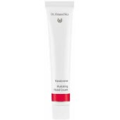 Drėkinamasis 50ml