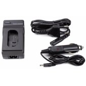 Panasonic DMW-BLJ31