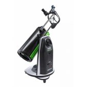 [###485###] „Virtuoso GTi 150p WiFi 150/ 750“